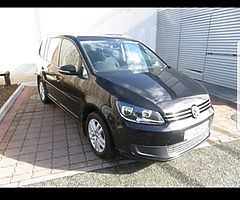€12,345