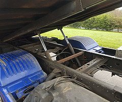 €8,500 - Image 10/10