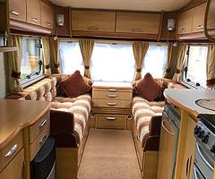 €3,795 - Image 4/10