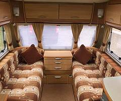 €3,795 - Image 5/10