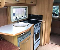 €3,795 - Image 6/10