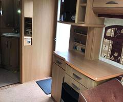€3,795 - Image 8/10