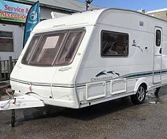 €3,795 - Image 10/10
