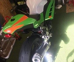 €3,250