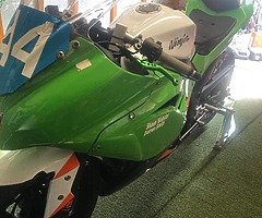 €3,250
