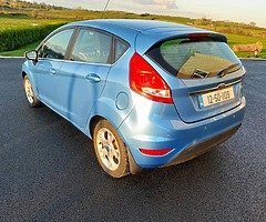 €5,750