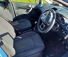 €5,750 - Image 4/9