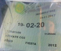 €5,750 - Image 6/9