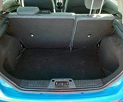 €5,750 - Image 8/9