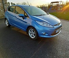€5,750 - Image 9/9