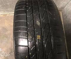 €600 - Image 7/8
