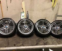 €600 - Image 8/8