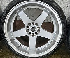 €700 - Image 3/9