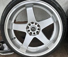 €700 - Image 4/9