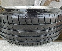 €700 - Image 5/9