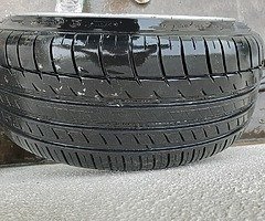 €700 - Image 6/9