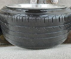 €700 - Image 7/9