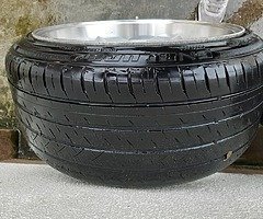 €700 - Image 8/9