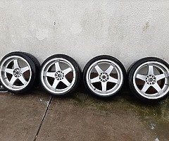 €700 - Image 9/9
