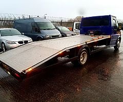 £40