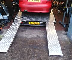£40 - Image 3/4