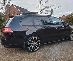 £13,995