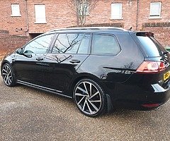 £13,995