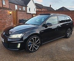 £13,995 - Image 3/10