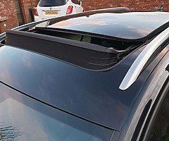 £13,995 - Image 4/10