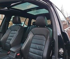 £13,995 - Image 5/10