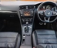 £13,995 - Image 6/10