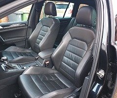 £13,995 - Image 7/10