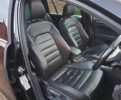 £13,995 - Image 8/10