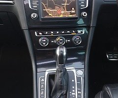 £13,995 - Image 10/10