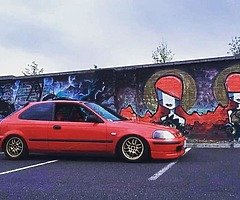 €3,000 - Image 3/4