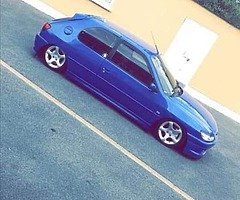 €3,000 - Image 4/4