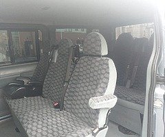 €2,600 - Image 4/8