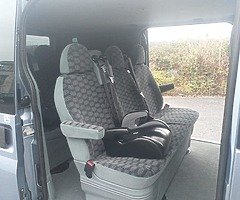 €2,600 - Image 6/8