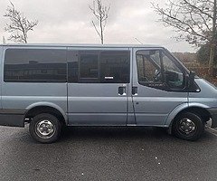 €2,600 - Image 7/8