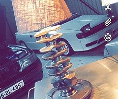 £80