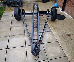£250