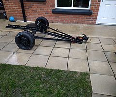 £250