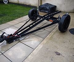 £250 - Image 5/5