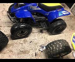 £350