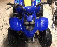 £350