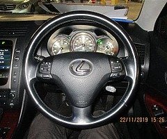 £3,395 - Image 5/10