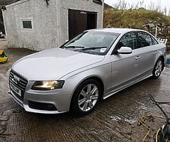 £4,995