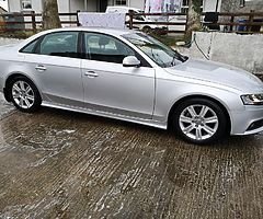 £4,995
