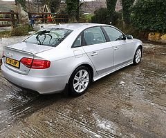 £4,995 - Image 3/10