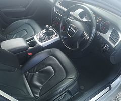 £4,995 - Image 5/10